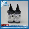Yesion Water Based Dye Ink For HP Officejet Pro 8610 8600 Printer For Inks